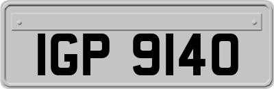 IGP9140