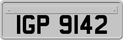 IGP9142