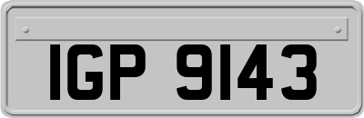IGP9143