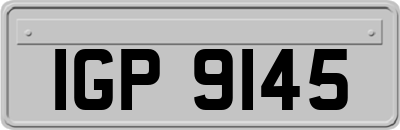 IGP9145