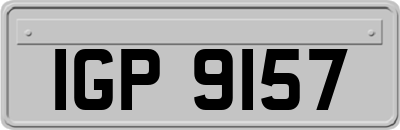 IGP9157