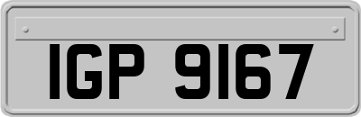 IGP9167