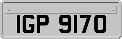 IGP9170