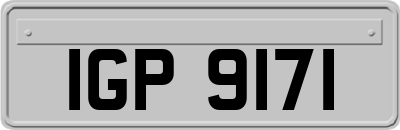IGP9171