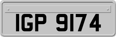 IGP9174