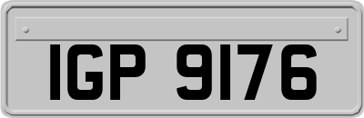 IGP9176
