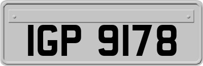 IGP9178