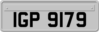 IGP9179