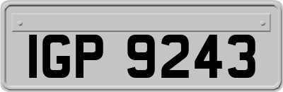 IGP9243