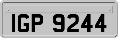IGP9244
