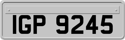 IGP9245