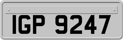 IGP9247