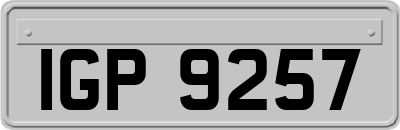 IGP9257