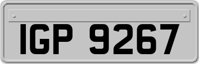 IGP9267