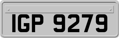 IGP9279
