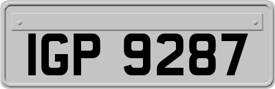 IGP9287