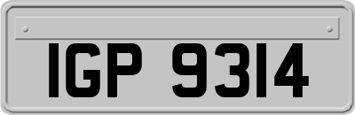 IGP9314