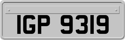 IGP9319