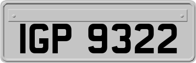 IGP9322