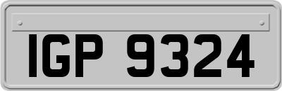 IGP9324