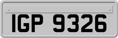 IGP9326