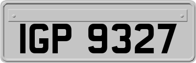 IGP9327