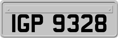 IGP9328