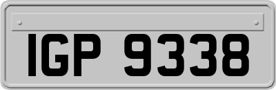 IGP9338