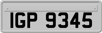 IGP9345