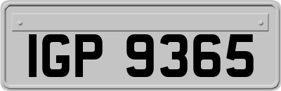 IGP9365