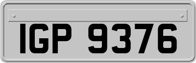 IGP9376