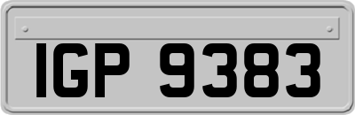 IGP9383