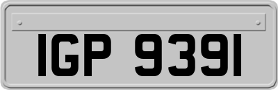 IGP9391