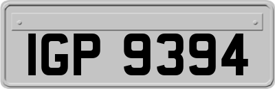 IGP9394