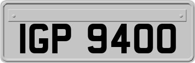 IGP9400
