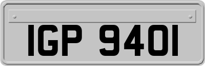 IGP9401