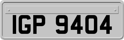 IGP9404