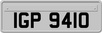 IGP9410