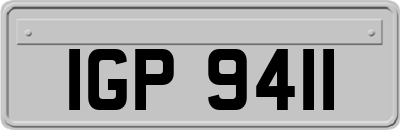 IGP9411