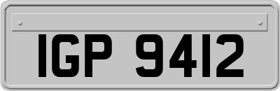 IGP9412