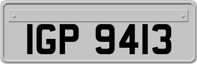 IGP9413