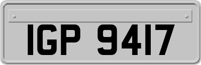 IGP9417