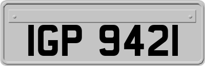 IGP9421