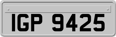 IGP9425