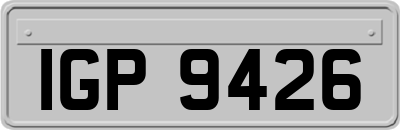 IGP9426