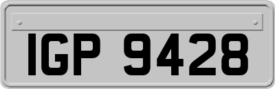 IGP9428