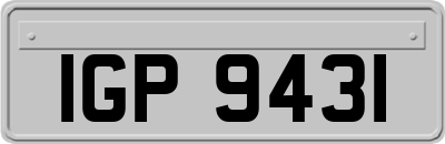 IGP9431