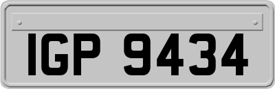 IGP9434