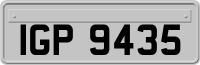 IGP9435