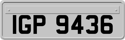IGP9436